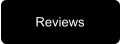 Reviews