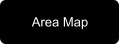 Area Map