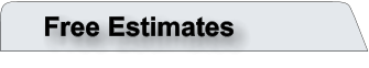 Free Estimates