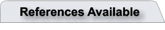 References Available