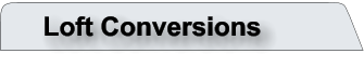 Loft Conversions