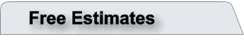 Free Estimates