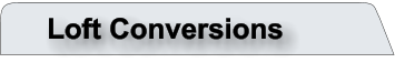 Loft Conversions